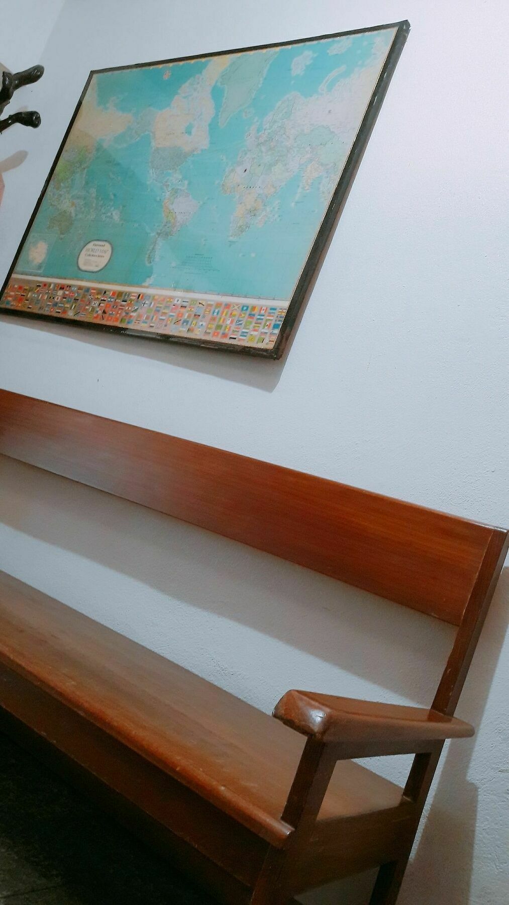 Muang Khon Guest House ناخون سي ثامارات المظهر الخارجي الصورة