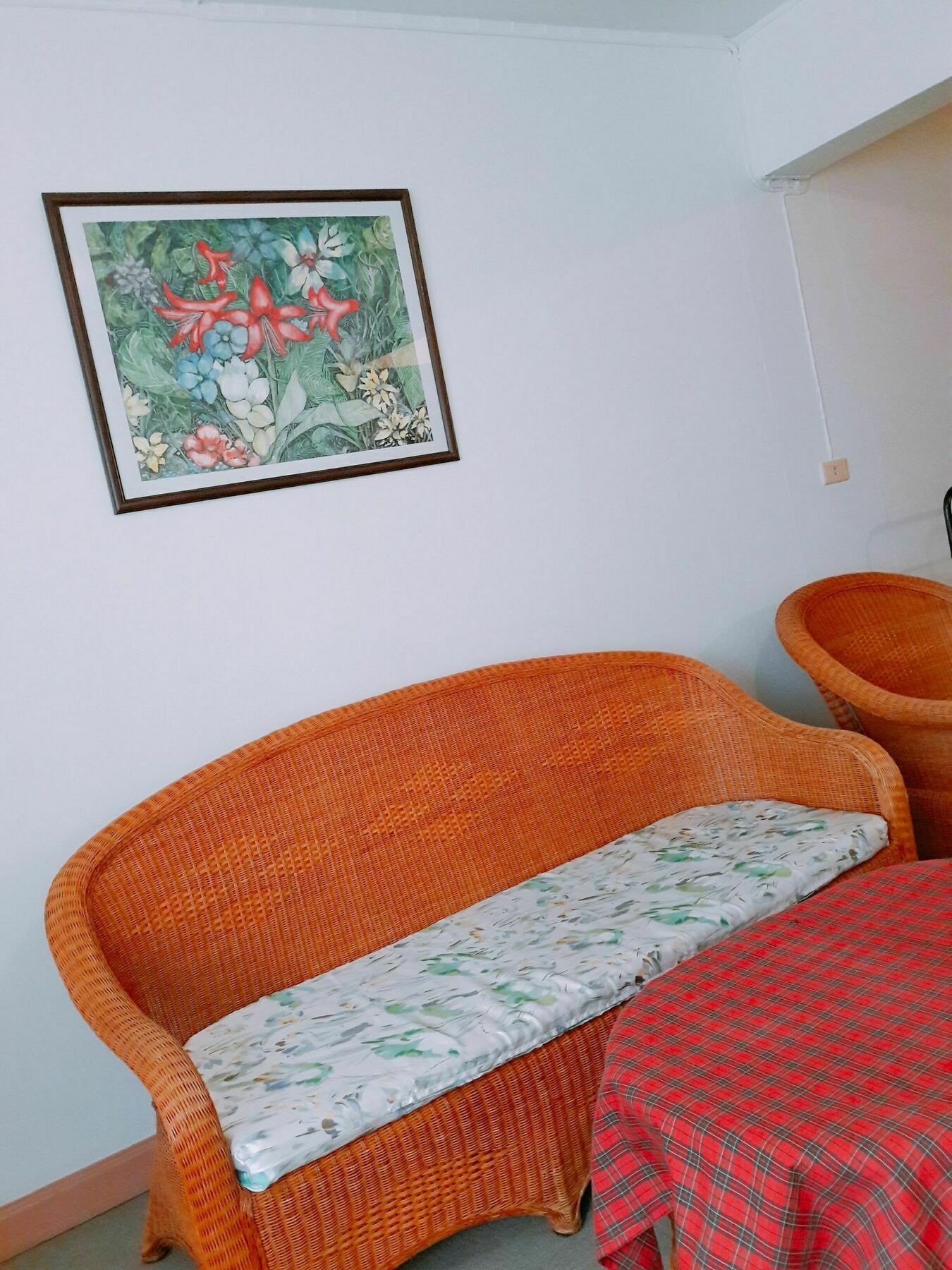 Muang Khon Guest House ناخون سي ثامارات المظهر الخارجي الصورة